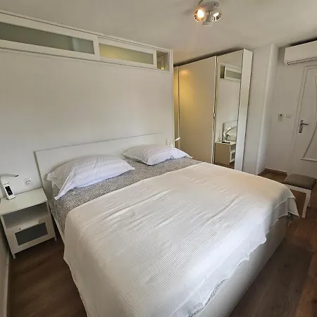 Apartman Arsenal
