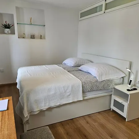 Arsenal كورتْشولا